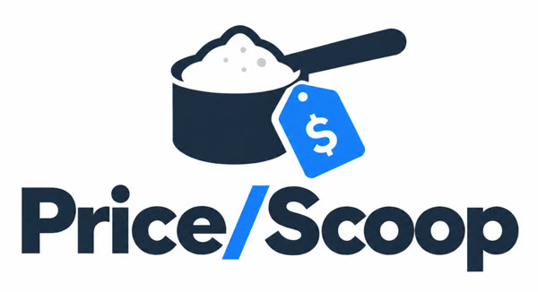 PricePerScoop